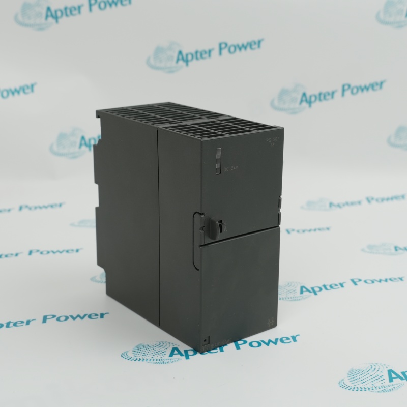 Siemens 6ES7307-1EA01-0AA0