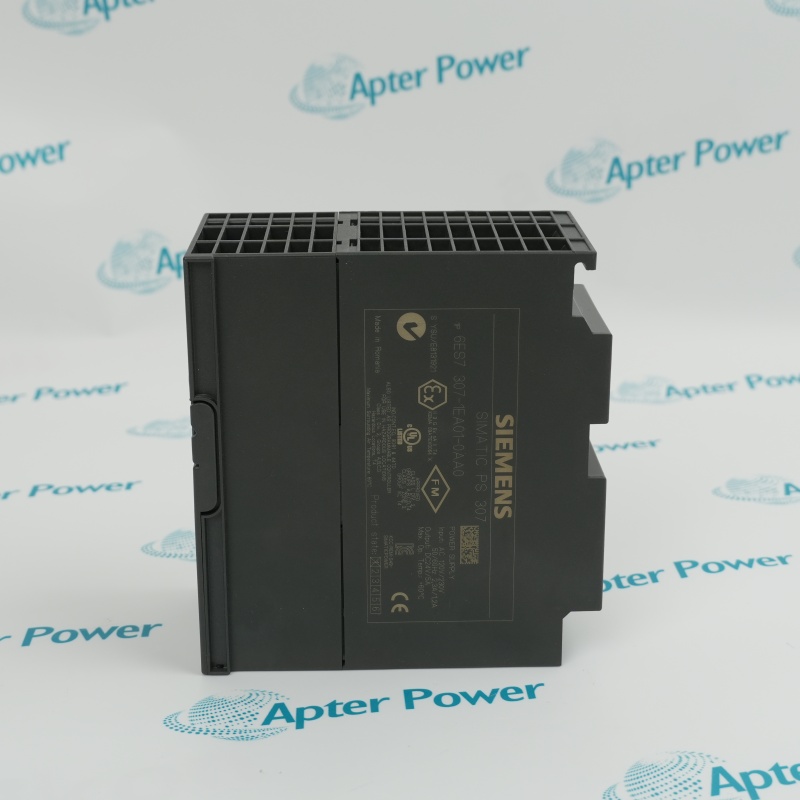 Siemens 6ES7307-1EA01-0AA0