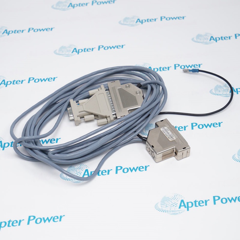 ABB GJR2370500R2 