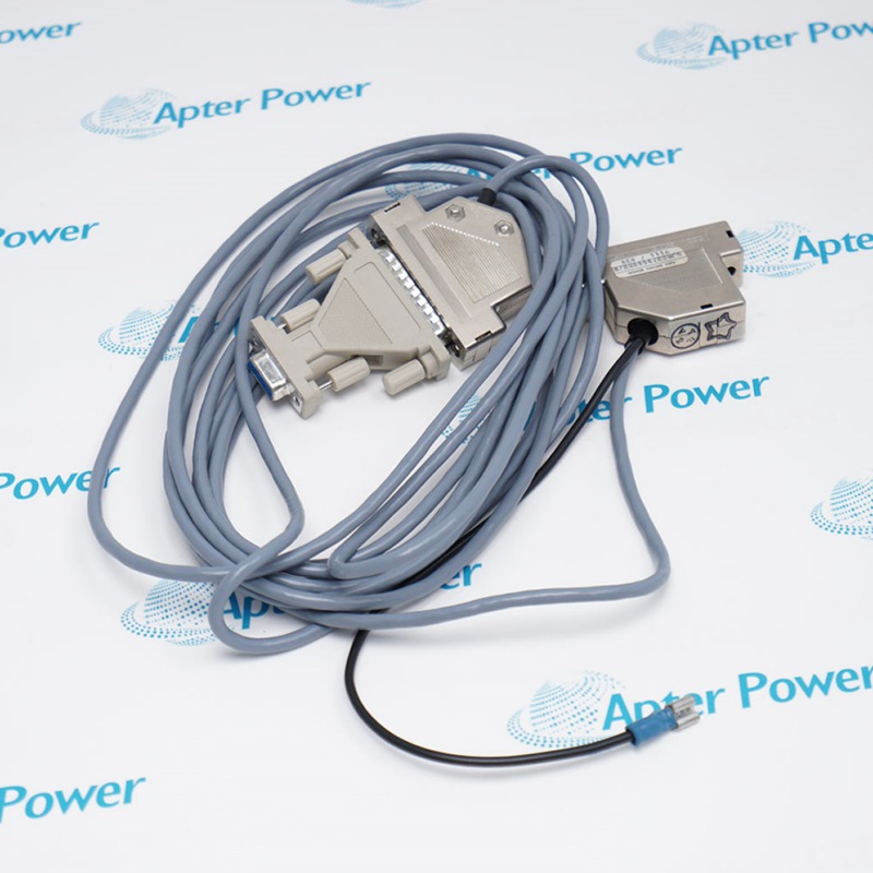 ABB GJR2370500R2  
