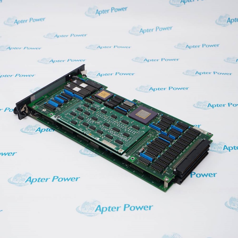 YOKOGAWA NP53*C 