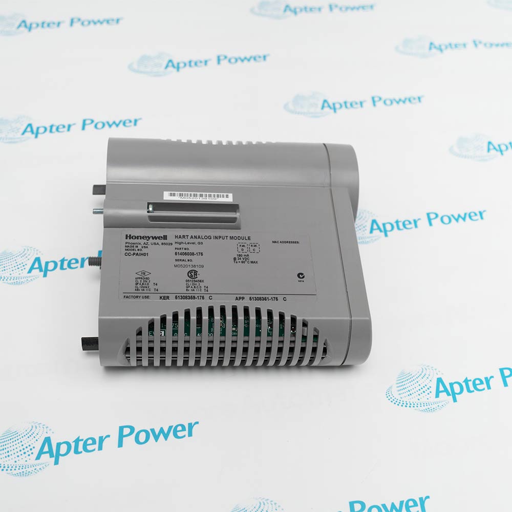 HONEYWELL-CC-PAIH01-51405038-175