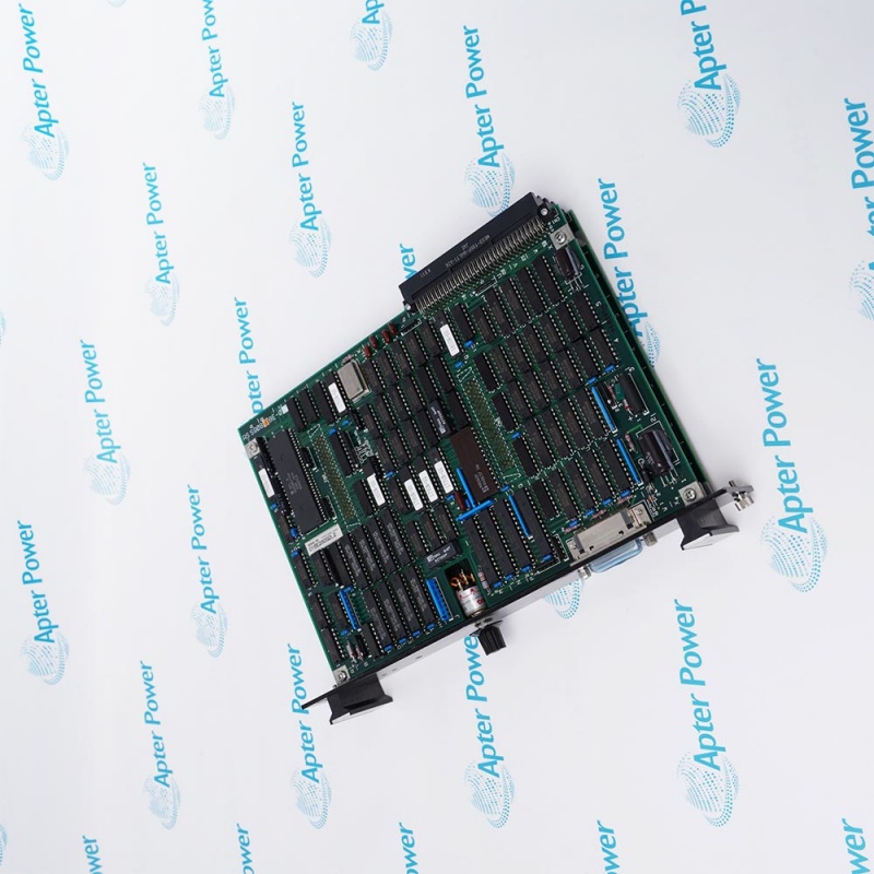 Yokogawa DX11-A
