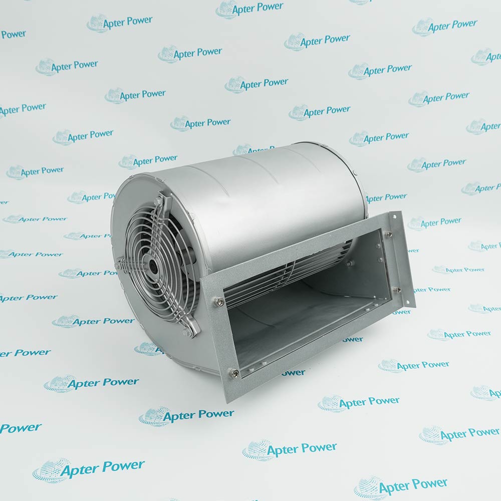 D2D160-CE02-16