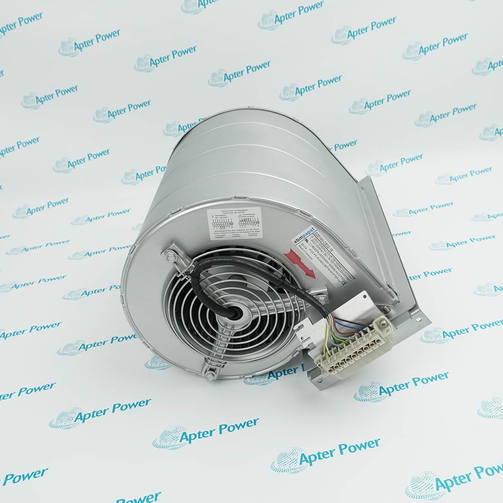 ABB D2D160-CE02-16 