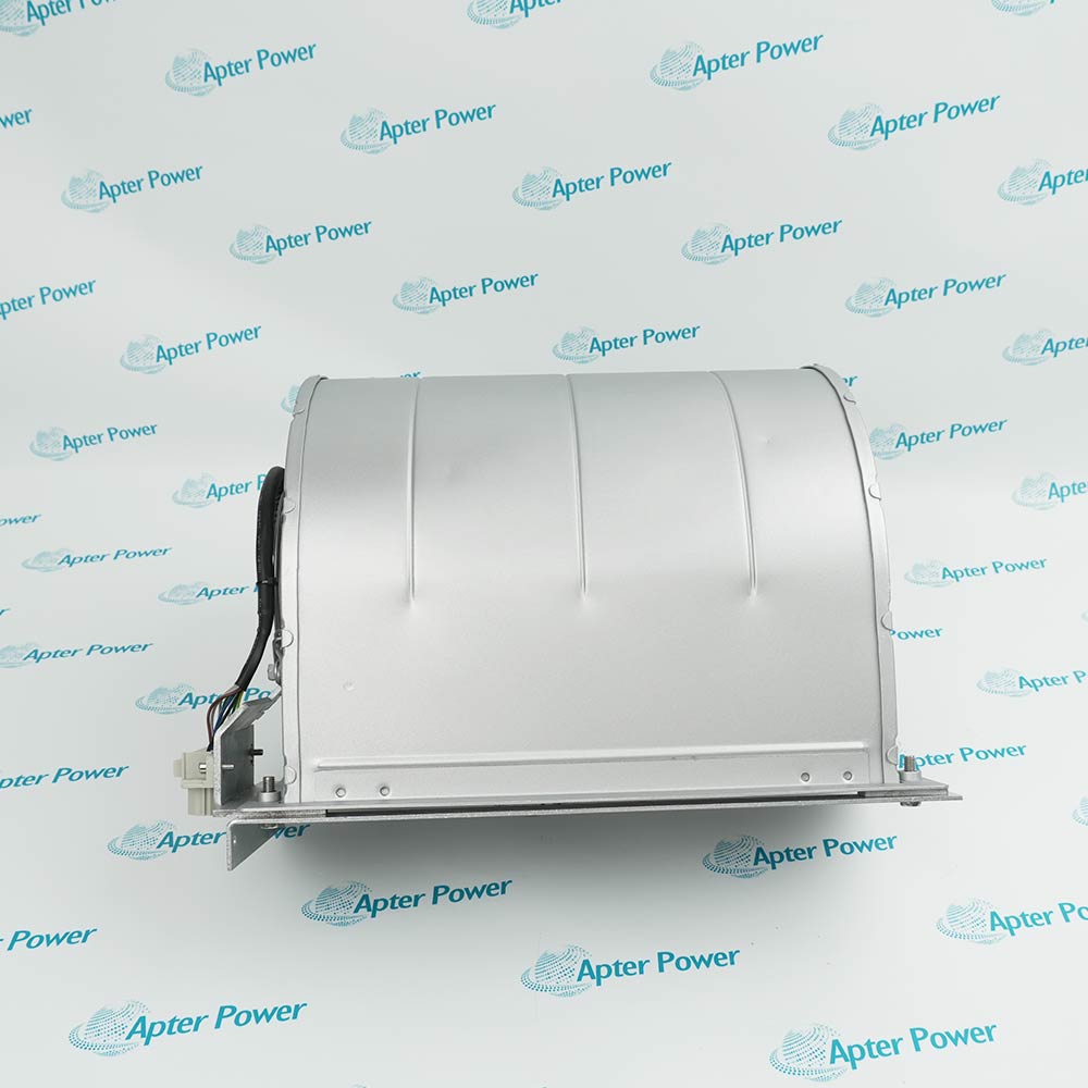 ABB D2D160-CE02-16  