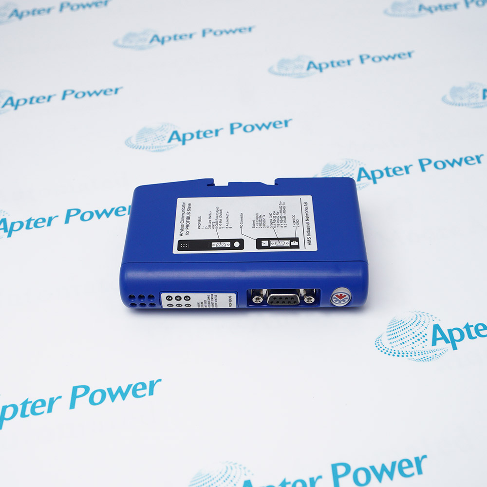 ANYBUS AB7065-C 