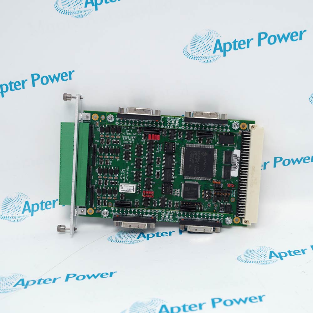 ACC-24E2S 603581-101