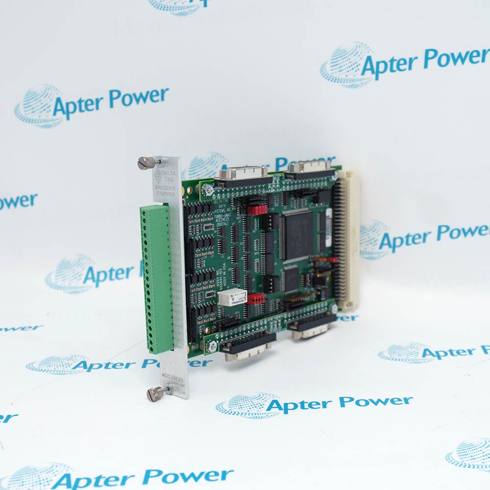 Delta ACC-24E2S 603581-101 