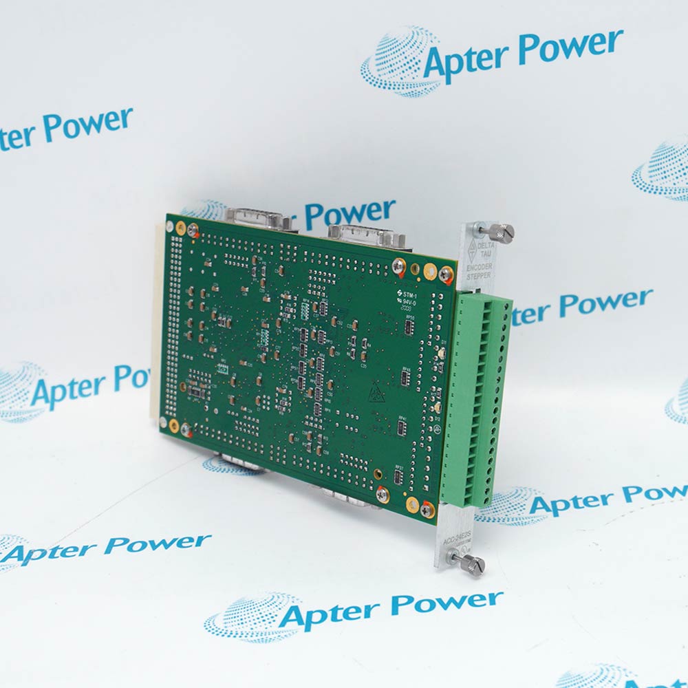 Delta ACC-24E2S 603581-101  
