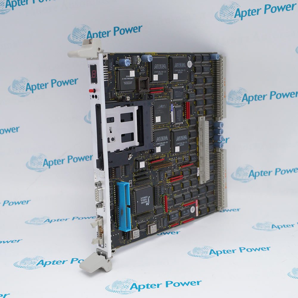 6DD1600-0AH0