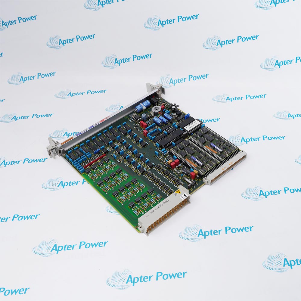 Siemens 6DP1900-8AA