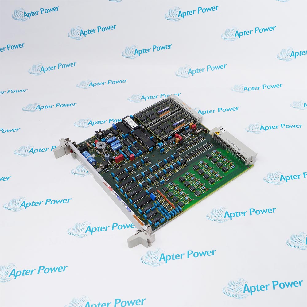 Siemens 6DP1900-8AA 