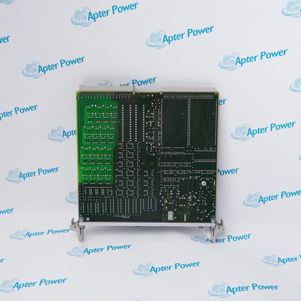Siemens 6DP1900-8AA  