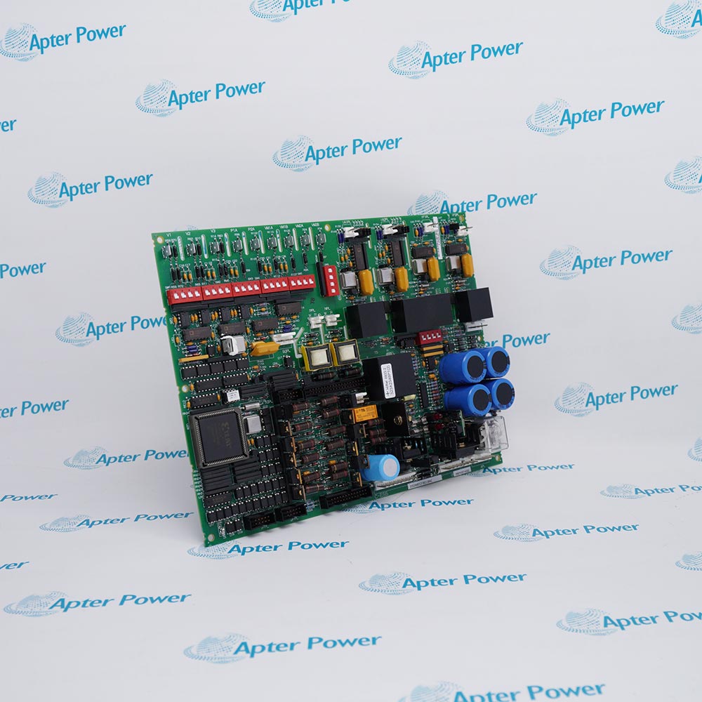 GE DS200DCFBG1BNC