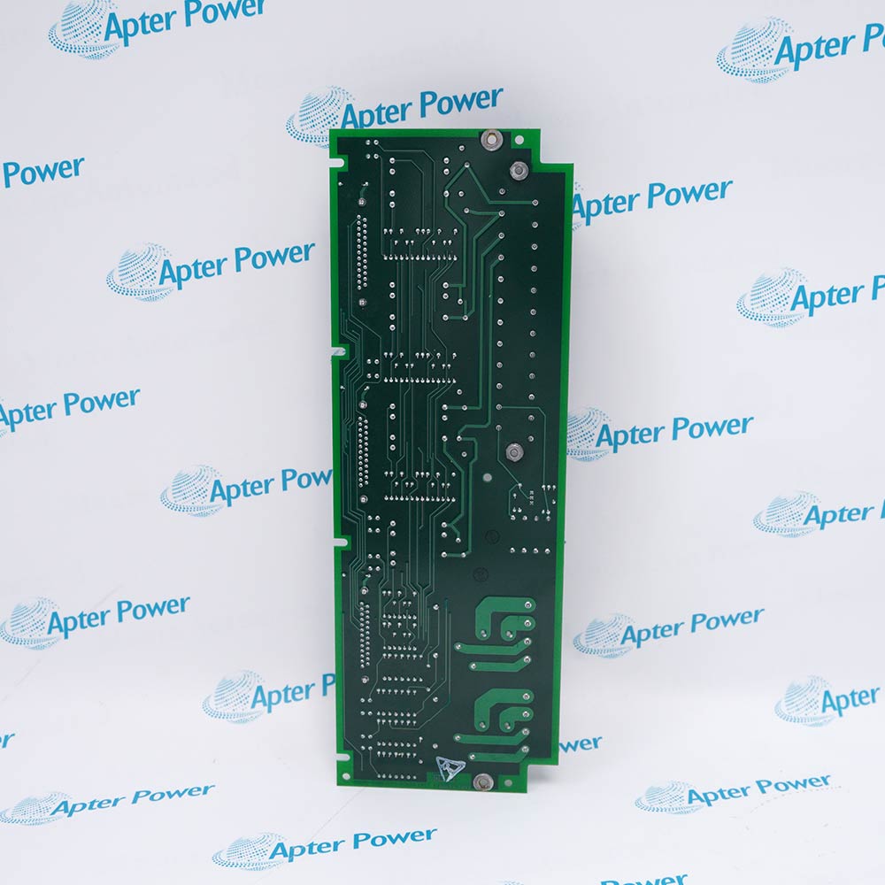 General Electric IS200EPCTG1AAA