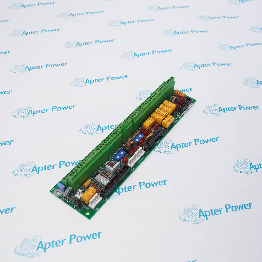 GE 531X305NTBAPG1 