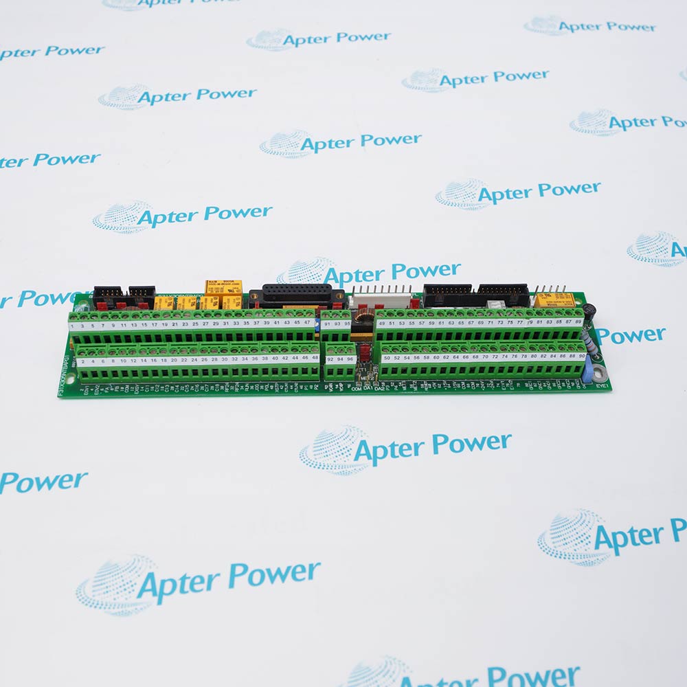 GE 531X305NTBAPG1  