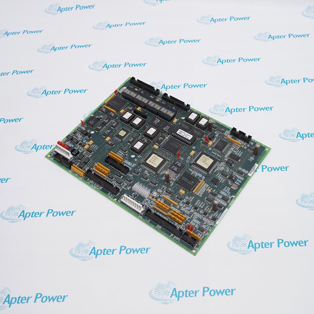 General Electric DS200LDCCH1ALA