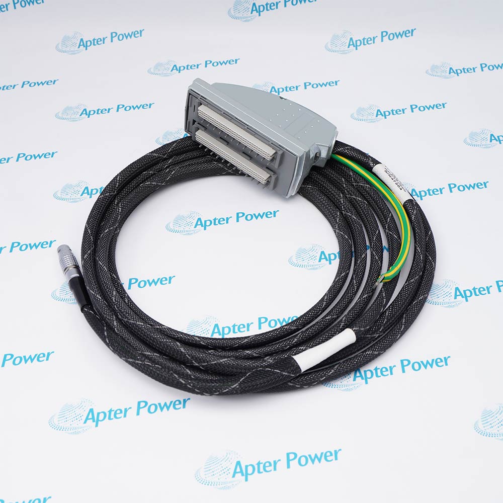 TC-205-02-10M5