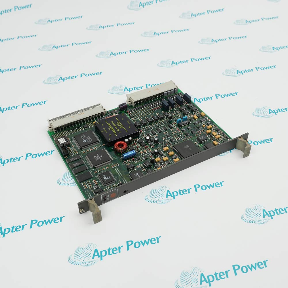GJR2396200R1210 83SR51C-E
