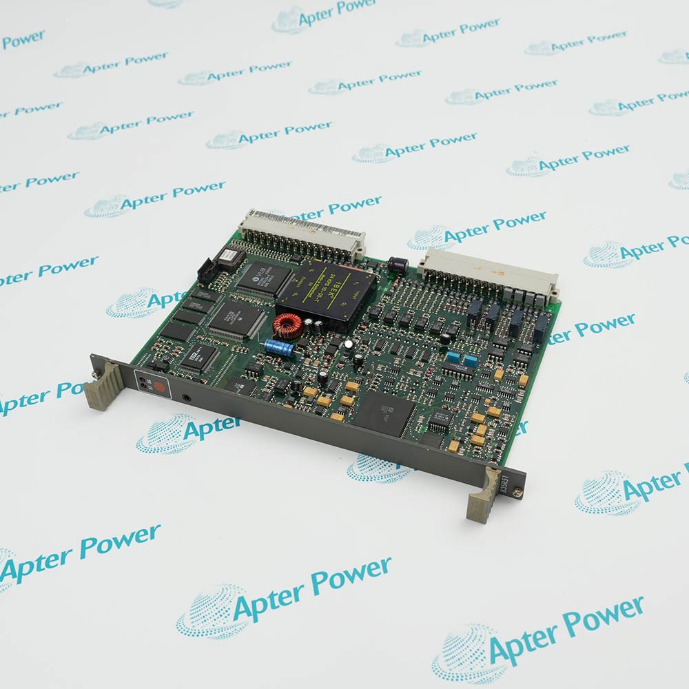 GJR2396200R1210 83SR51C-E  