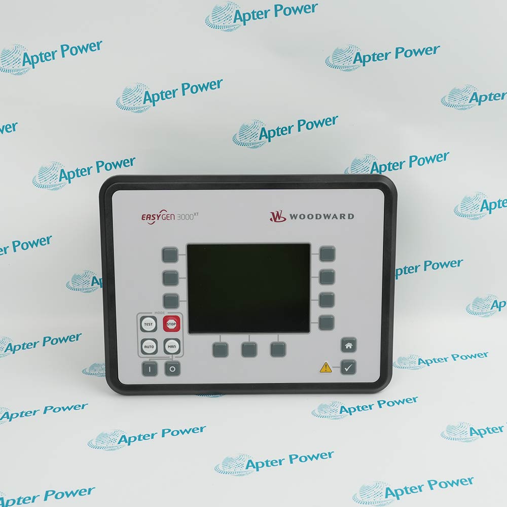 8440-2082