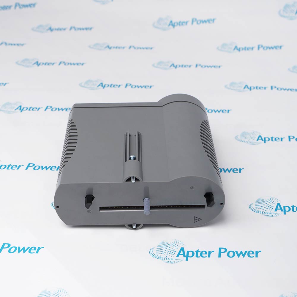 Honeywell CC-PCNT02 51454551-275