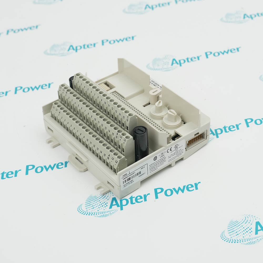 ABB TU830V1 3BSE013234R1