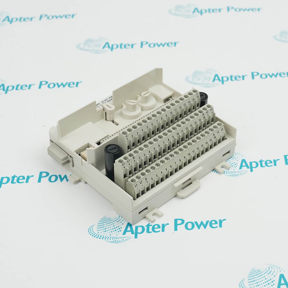 ABB TU830V1 3BSE013234R1