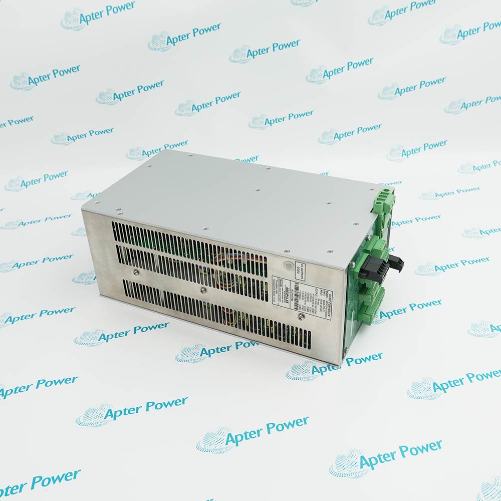 MOX12/4U-P3509B 80026-173-23