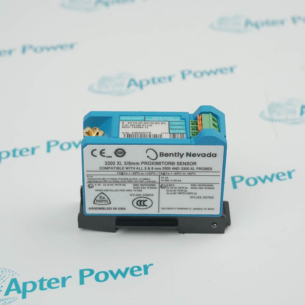 330180-X1-05 MOD：145004-67