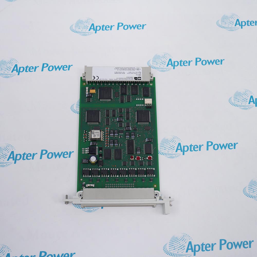 HIMA F6217