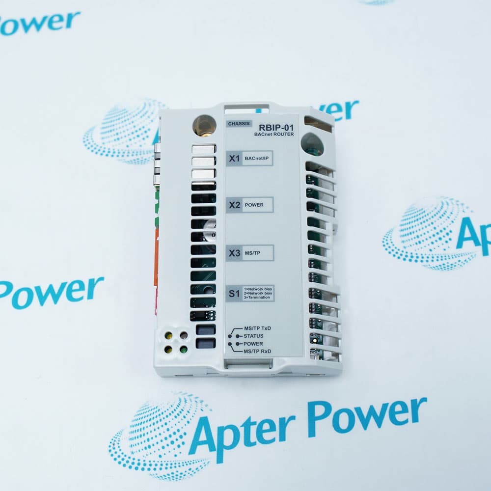 RBIP-01 3AUA0000030932