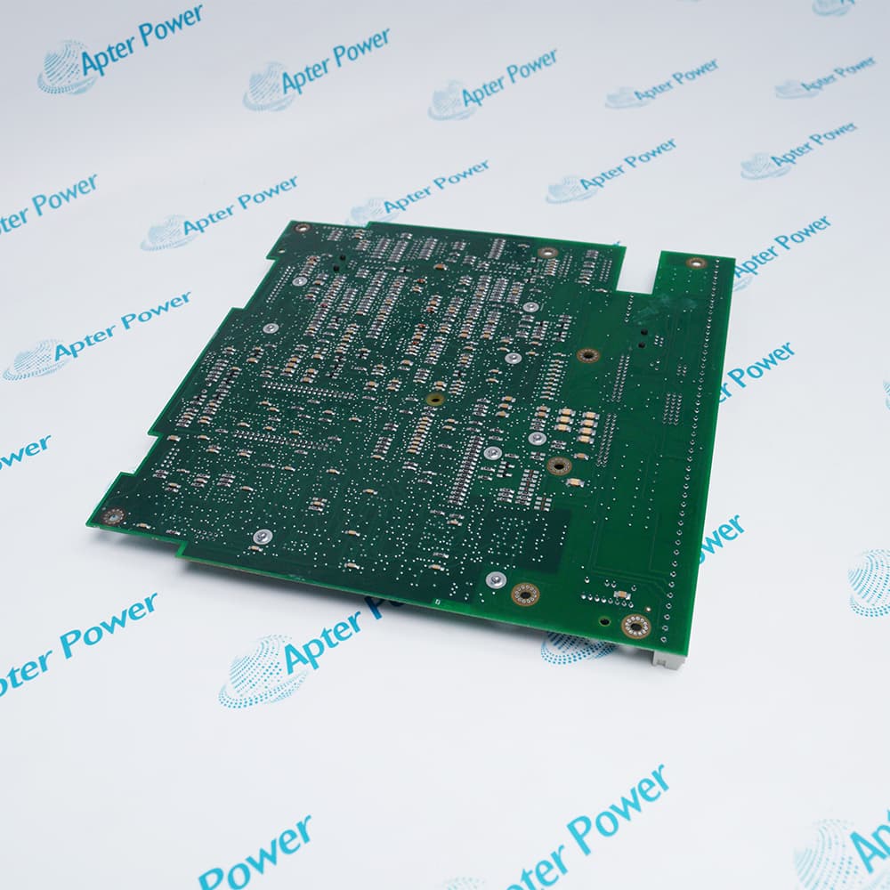 ABB SDCS-CON-2B