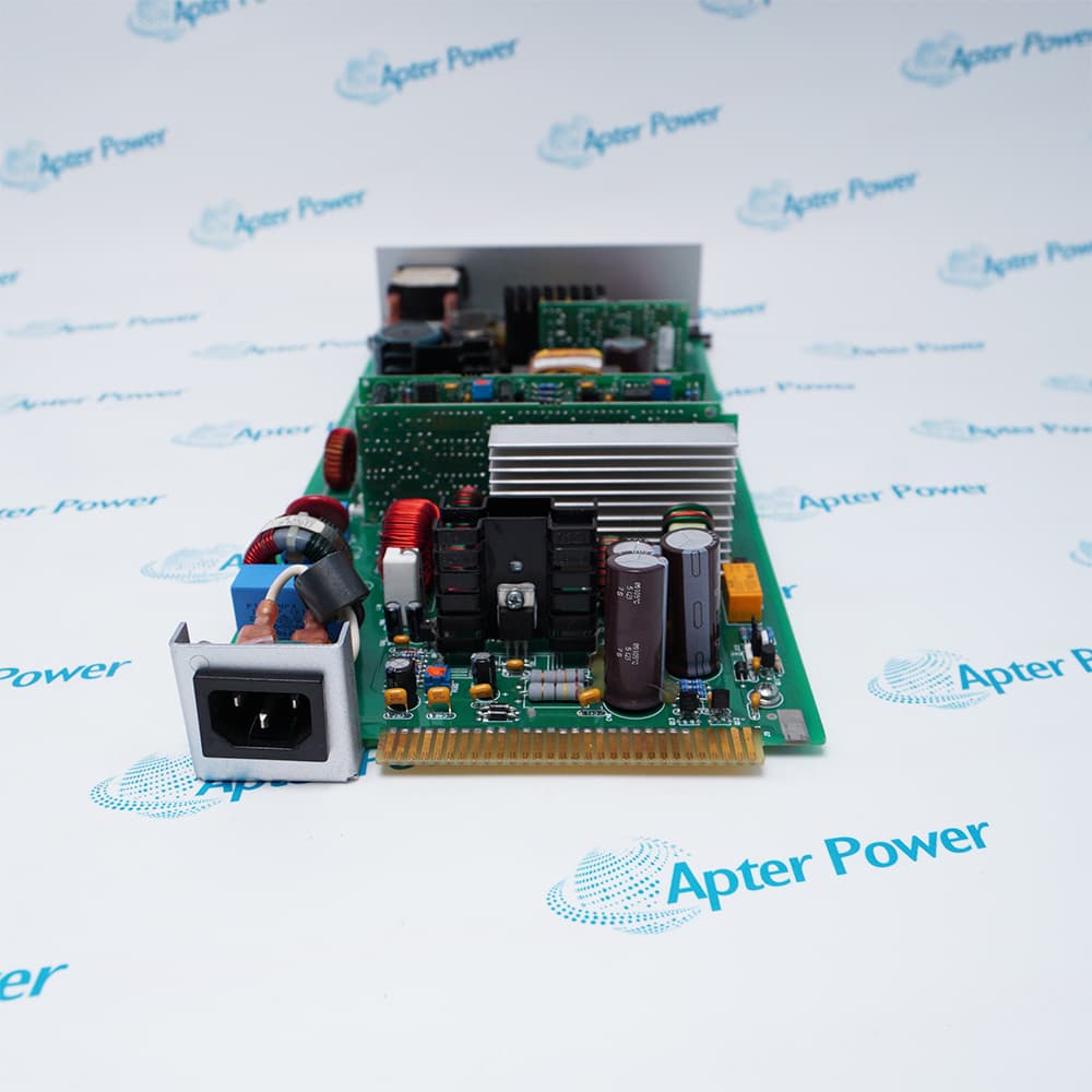 Honeywell ACX633 51196655-100