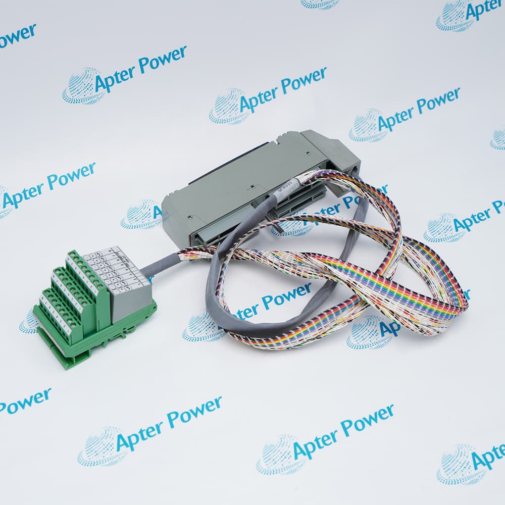 Invensys FBM1/37/43 P0400HH