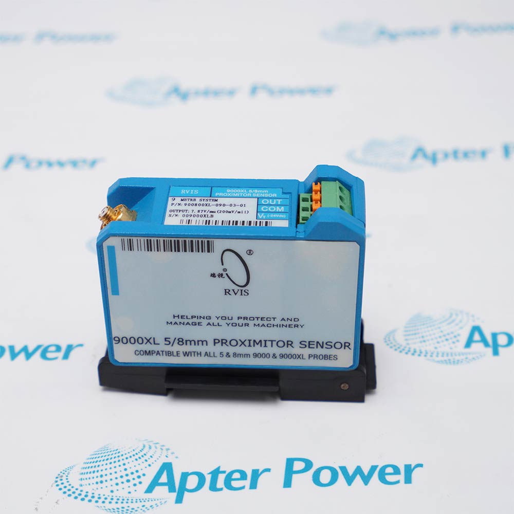 900800XL-090-03-01