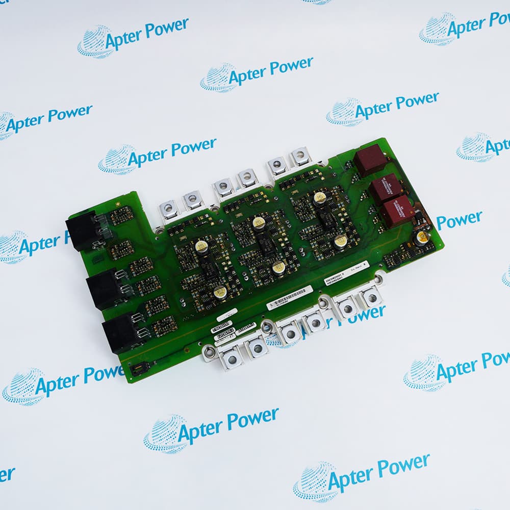 Siemens A5E00825001