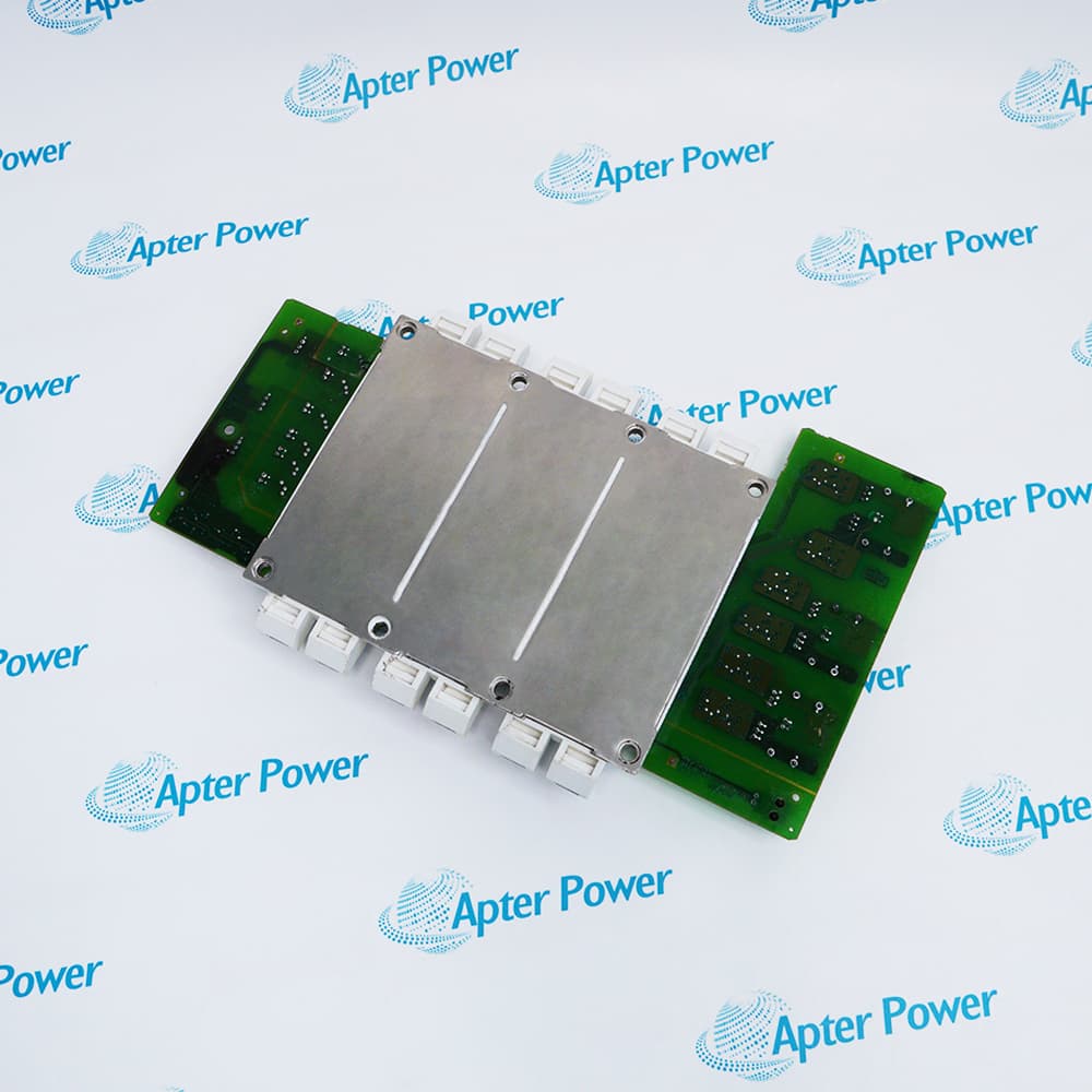 Siemens A5E00825001