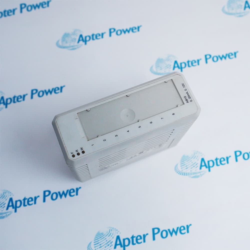 AI810 3BSE008516R1