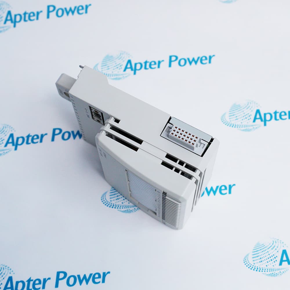 ABB DO801 3BSE020510R1