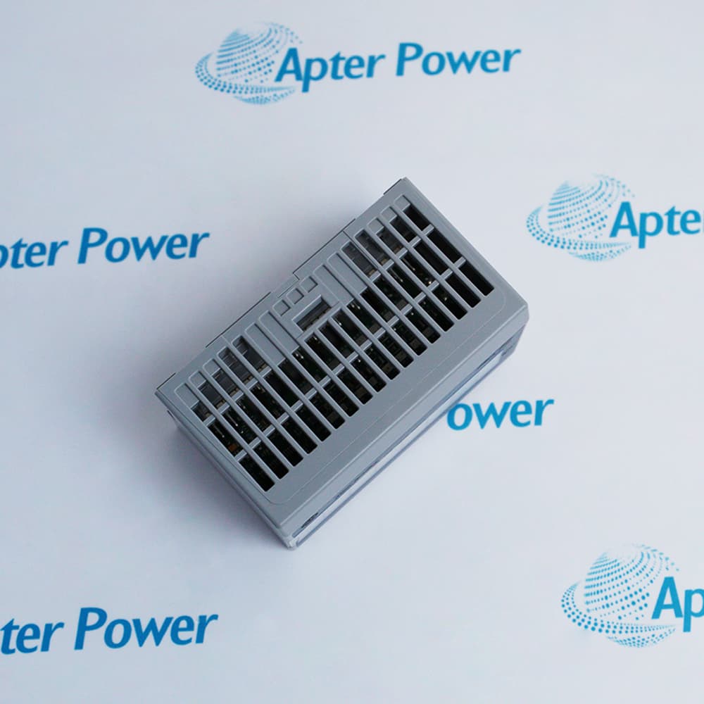 Allen-Bradley 1794-IB8  