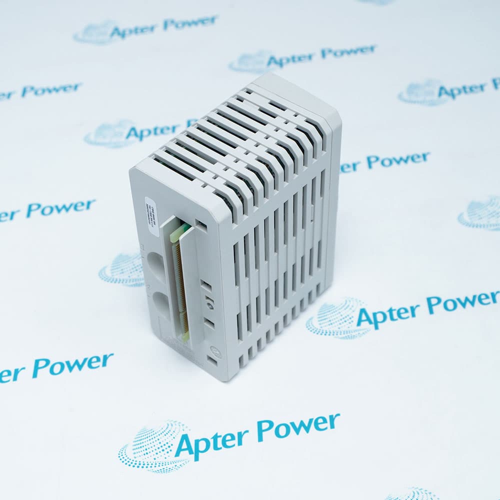 ABB CI840 3BSE022457R1