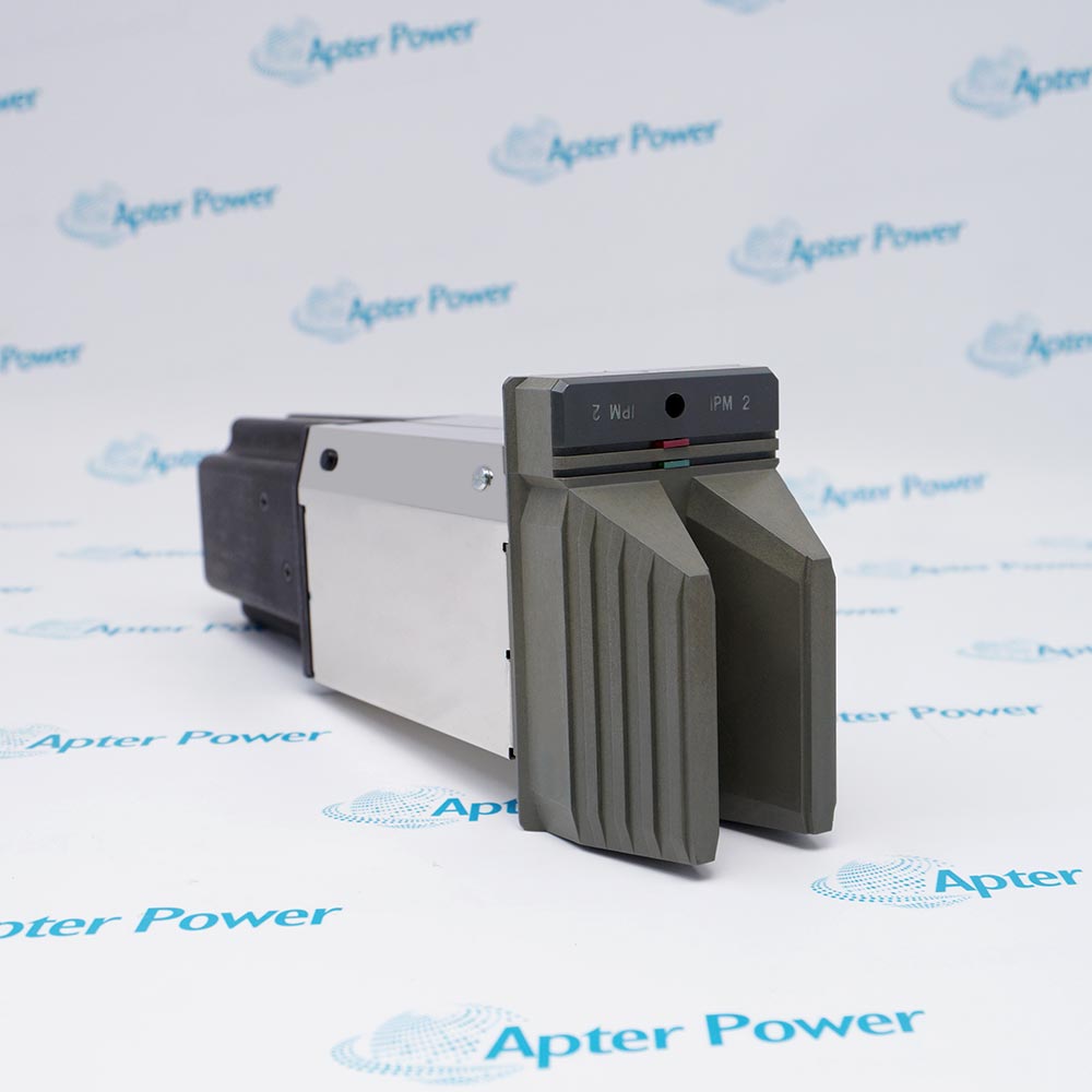 IPM2-P0904HA