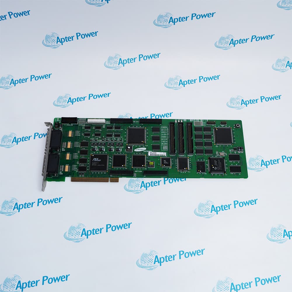 MMC-BDP081PNA