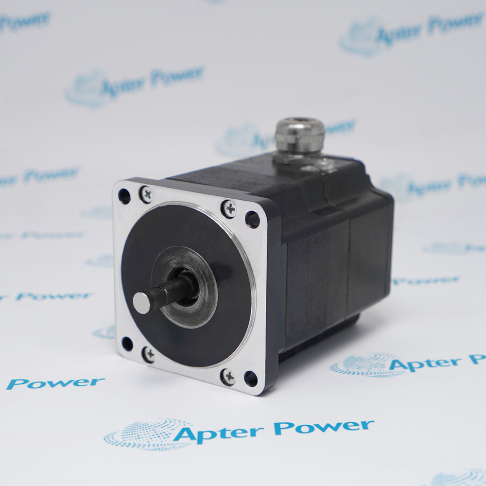 VRDM 368/50 LNB