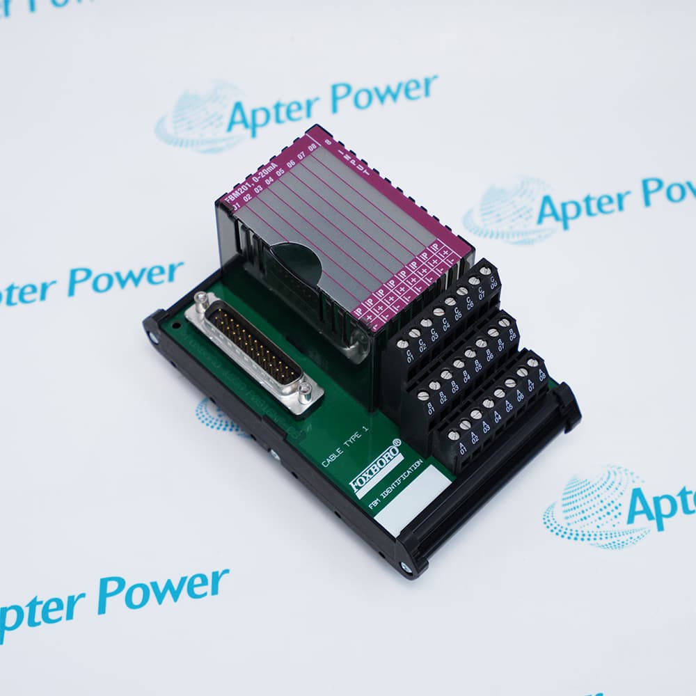 FBM201 P0916AA
