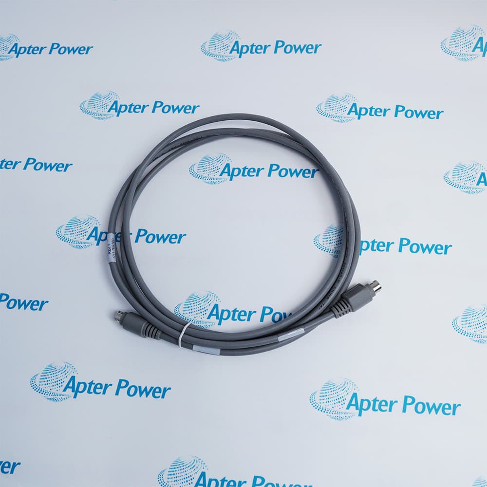 Honeywell 51305381-500