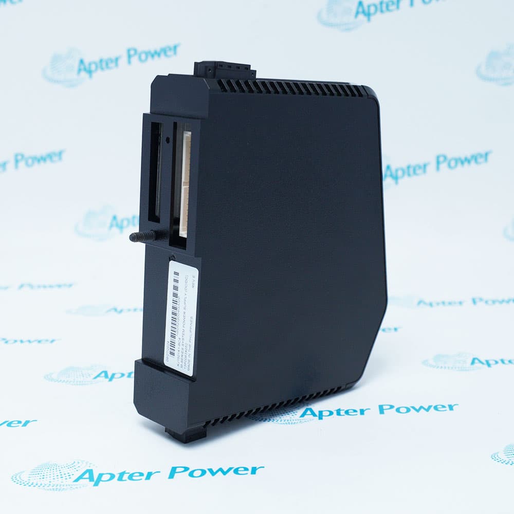 KJ1501X1-BC4